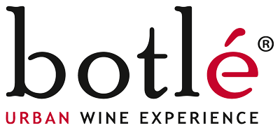 bottega botlé urban wine experience
